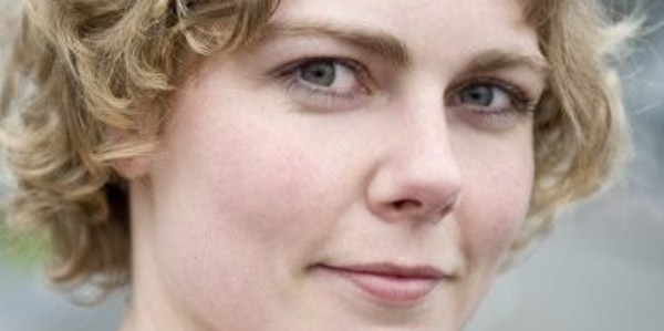 Marieke Jonker verlaat Vue en Nederland