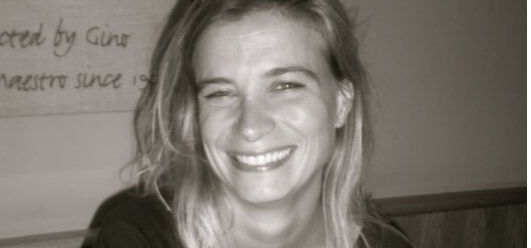 Marieke Pohlman nieuwe marketingmanager Cinemien