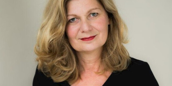 Marijke Licher vertrekt bij cultuurcentrum Parkvilla