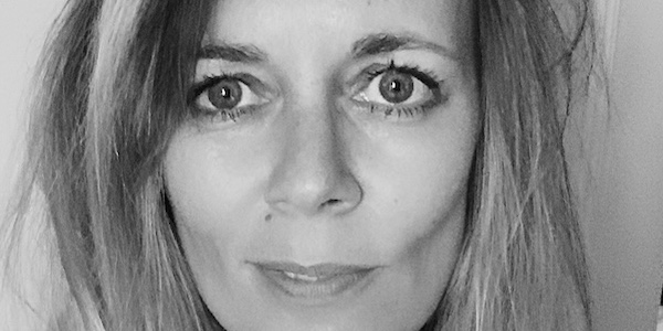 Dutch FilmWorks verwelkomt Marleen Vriezen