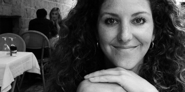 Maud Braakman weg bij Warner