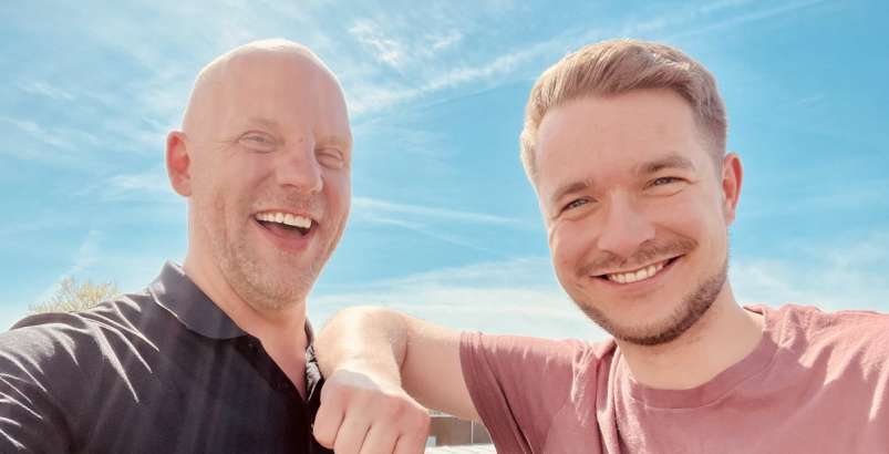 MovieCompany wil de gaten in het bioscoopaanbod opvullen