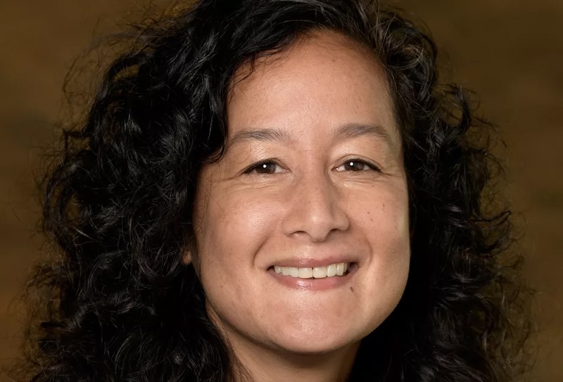 Nathalie Mierop nieuwe leidinggevende bij SEE NL
