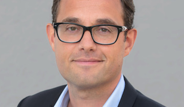 CineEurope kent distributieprijs toe aan Niels Swinkels