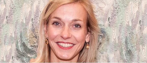 Noor Pelser vertrekt bij Cinéart