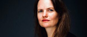 Zweedse nominatie voor production designer Paula Loos