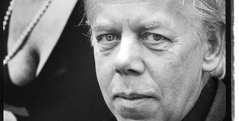 Peter van Bueren (1942-2020): gevreesd en gerespecteerd