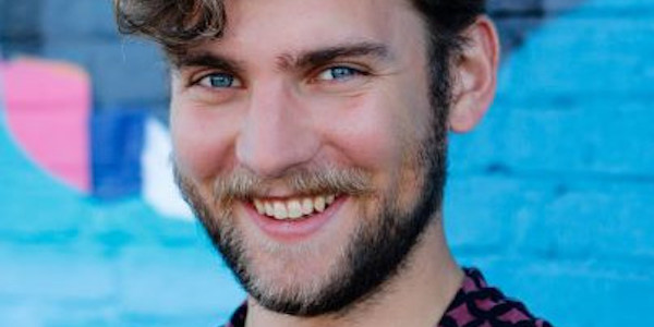 Nieuwe sales-assistent voor Independent Films