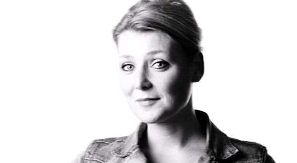 Susan Iping begonnen als marketingmanager Kinepolis