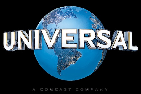 Karel de Vries nieuwe Managing Director Universal Pictures Duitsland; Claire Vogelenzang wordt MD Universal Pictures Nederland