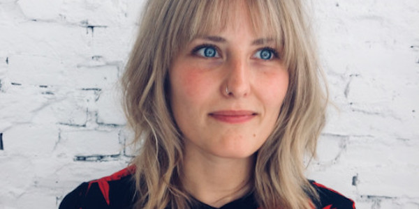 Vivian Zandkuijl vertrekt bij Cinemien