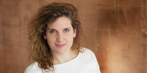 Nieuwe directeur voor De Fransche School Culemborg