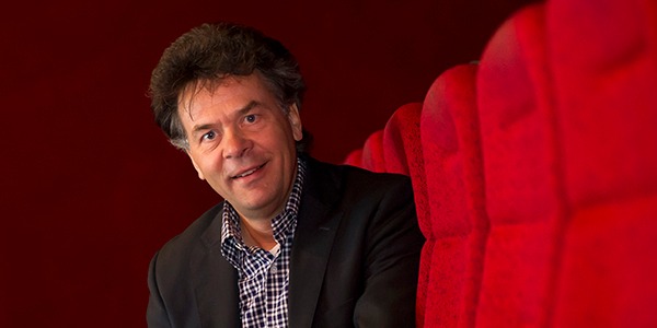 Exclusief: Wilco Wolfers begint WW Entertainment en neemt films eOne over