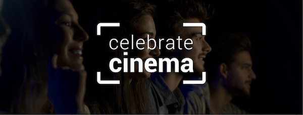 Publiek bewust maken van kracht van cinema
