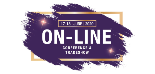 CineEurope 2020 Online
