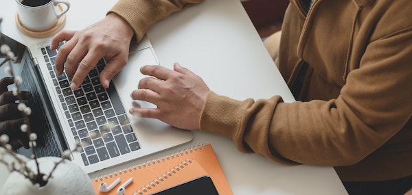 Gratis online account voor alle bioscoopmedewerkers