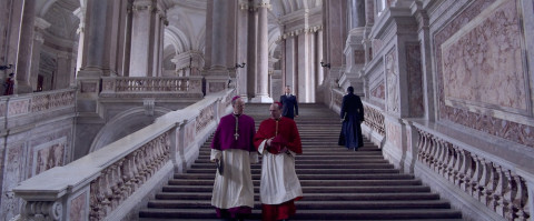 Conclave st 6 jpg sd high