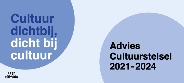 Advies Raad voor Cultuur voor film bijna geheel positief