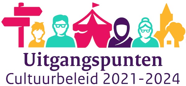 Meer geld voor talentontwikkeling, educatie en festivals