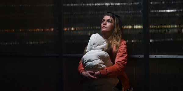 Filmfonds beloont grote filmtheaters die Nederlandse films vertonen
