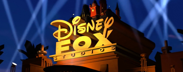 Disney doet concessies aan Europese Commissie