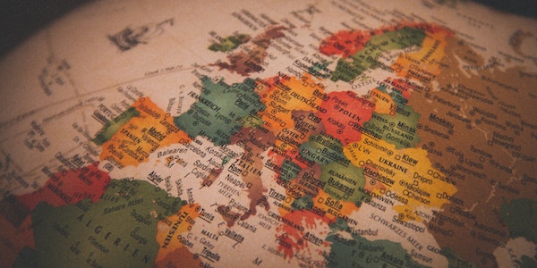Filmbeleid in Europa moet echt anders