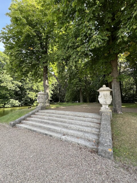 Fantastische Filmlocaties Spencer foto Jeroen Huijsdens 2