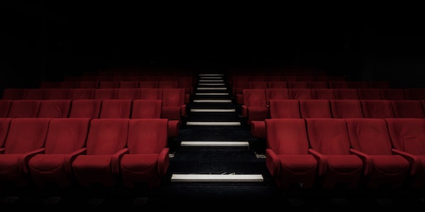 Bioscopen en filmtheaters werken aan plannen voor heropening