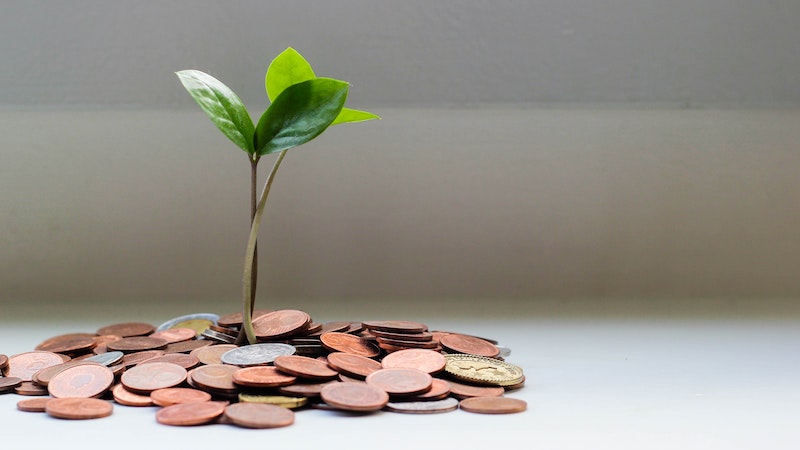 Overeenstemming over investeringsverplichting