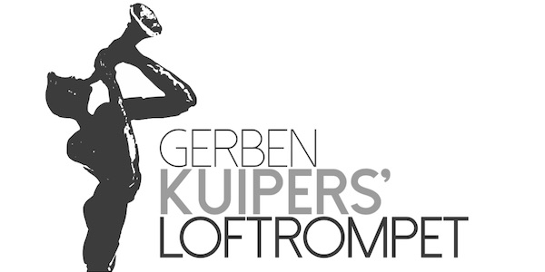 Extra: Longlist Loftrompet uit de doeken gedaan
