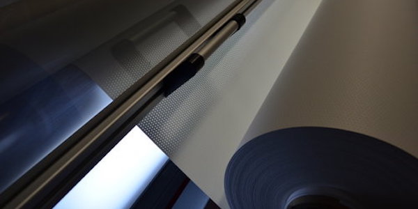 Harkness Screens gaat strijd met coronavirus aan