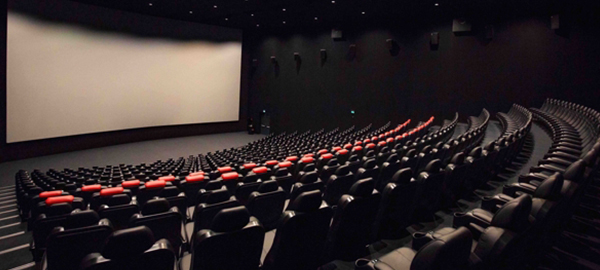 Nog steeds geen duidelijkheid over heropening bioscopen