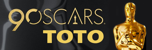 HFN Oscartoto 2018: doe mee & win