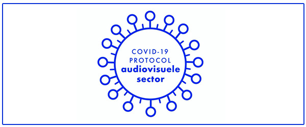NFF organiseert webinar over werken met Covid-protocol