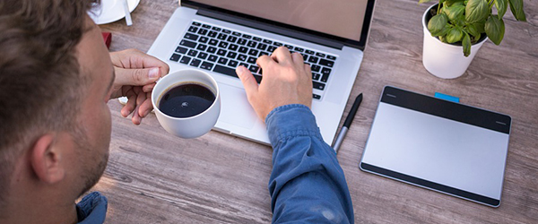 Online stoomcursus smart pricing