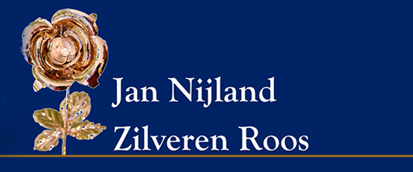 Wie verdienen de Zilveren Rozen 2019