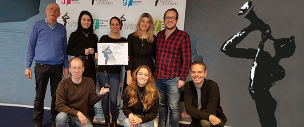Loftrompet 2019! And the winner is...