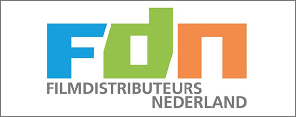 FDN roept Filmfonds ter verantwoording