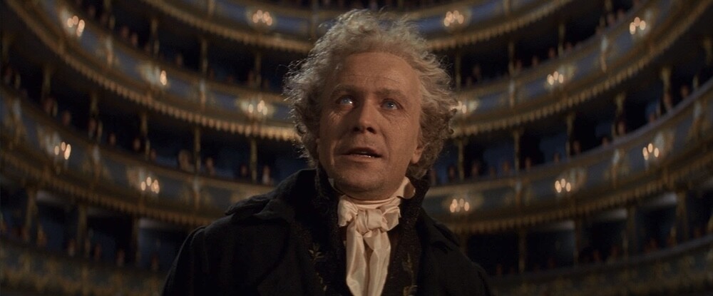 Immortal Beloved 10