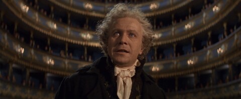 Immortal Beloved 10