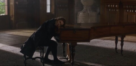 Immortal Beloved 4