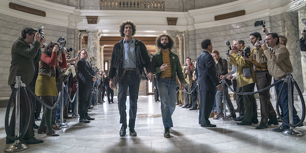 Afspraak Pathé en Netflix plaatst bioscoopwindow in ander daglicht