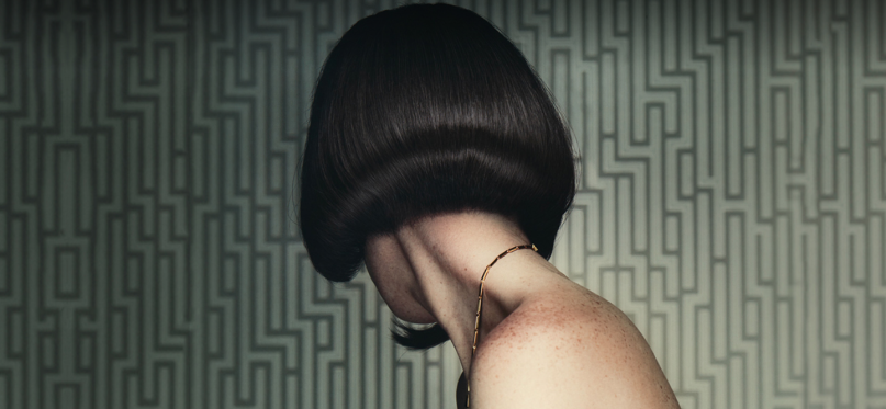 Opnamen A Beautiful Imperfection deze week van start