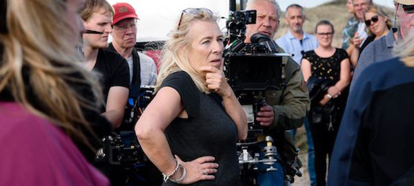 Cash rebate gaat filmproductie helpen aanjagen
