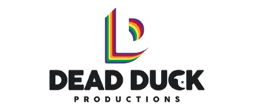 Dead Duck Productions wordt nieuw comedylabel