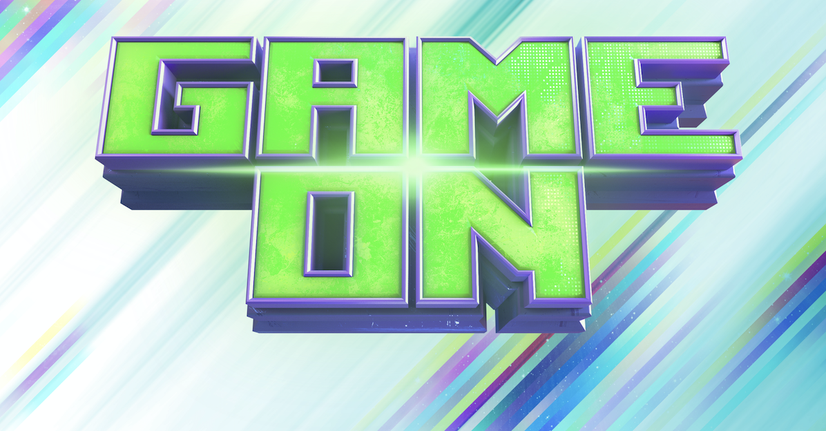 Opnamen actiekomedie Game On van start