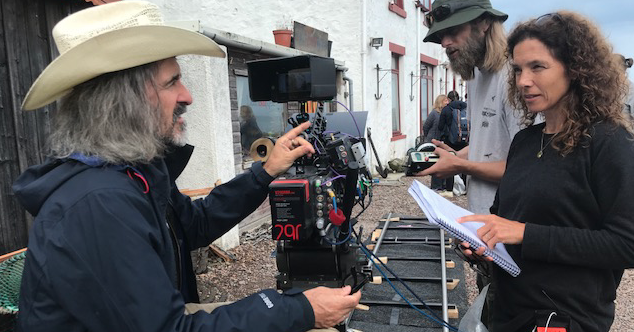 Filmfonds maakt steun aan Nederlandse speelfilms bekend