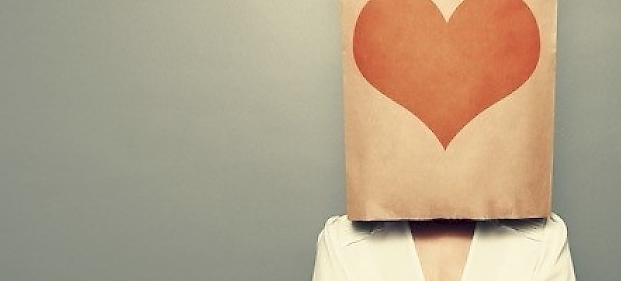 KeyFilm kondigt opnamen Wat is dan Liefde aan