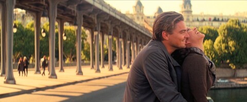Inception