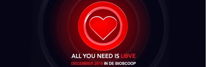 All you need is Fedja